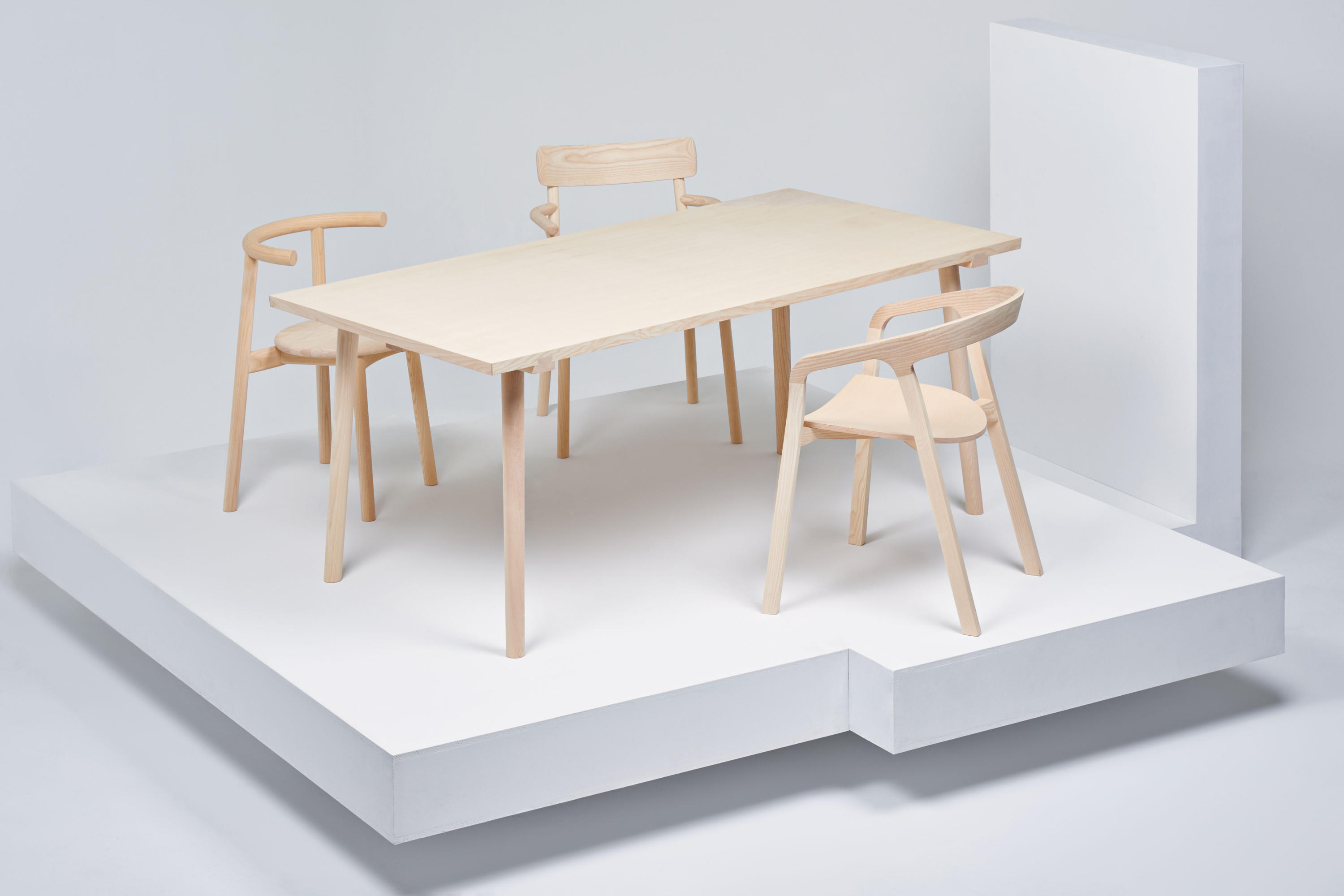 创意火狐官方网站 - 桌几|餐桌|办公火狐官方网站|火狐HUOHU（中国）火狐官方网站|简易餐桌